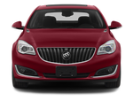 2014 Buick Regal Base