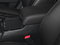 2014 Chrysler 300 300S