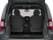 2014 Chrysler Town & Country Touring-L