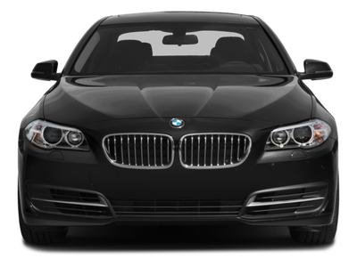2016 BMW 528i xDrive 528i xDrive