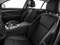 2016 BMW 528i xDrive 528i xDrive