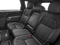 2016 Land Rover Range Rover Sport V6 HSE