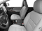 2016 Toyota Sienna Ltd Premium
