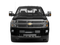 2017 Chevrolet Silverado 2500 HD High Country
