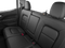 2017 Chevrolet Colorado 4WD LT