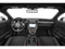 2017 Ford Mustang Shelby GT350