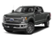 2017 Ford Super Duty F-350 SRW Lariat