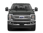 2017 Ford Super Duty F-350 SRW Lariat