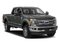2017 Ford Super Duty F-350 SRW Lariat
