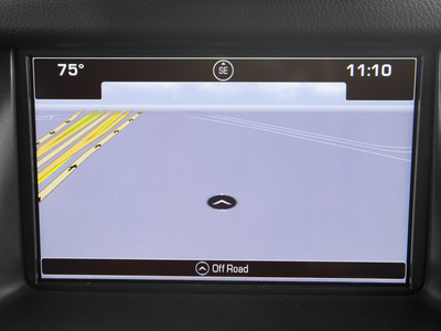 2017 GMC Yukon XL Denali Denali