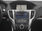 2018 Acura TLX w/Advance Pkg