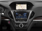 2018 Acura MDX w/Technology Pkg