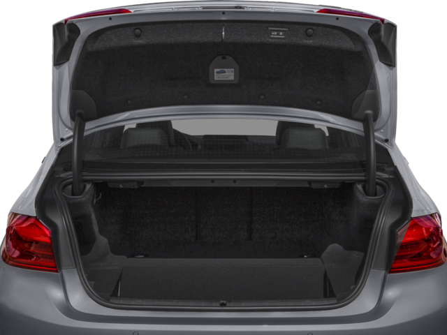 2018 BMW 530e xDrive iPerformance 530e xDrive iPerformance