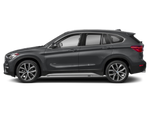 2018 BMW X1 xDrive28i xDrive28i