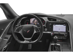 2019 Chevrolet Corvette Z06 2LZ
