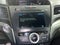 2019 Acura ILX w/Premium Pkg