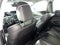 2019 Acura ILX w/Premium Pkg