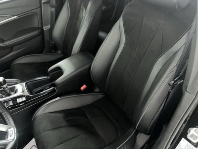 2023 Acura Integra w/A-Spec Technology Package