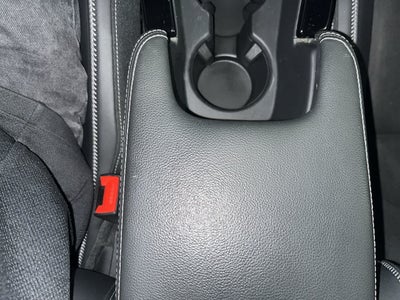 2023 Acura Integra w/A-Spec Technology Package