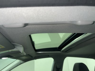 2024 Acura Integra CVT