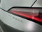 2023 Acura Integra w/A-Spec Package