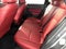 2023 Acura Integra w/A-Spec Package