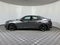 2023 Acura Integra w/A-Spec Package