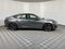 2023 Acura Integra w/A-Spec Package