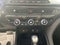 2024 Acura Integra w/A-Spec Package