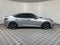 2024 Acura Integra w/A-Spec Package