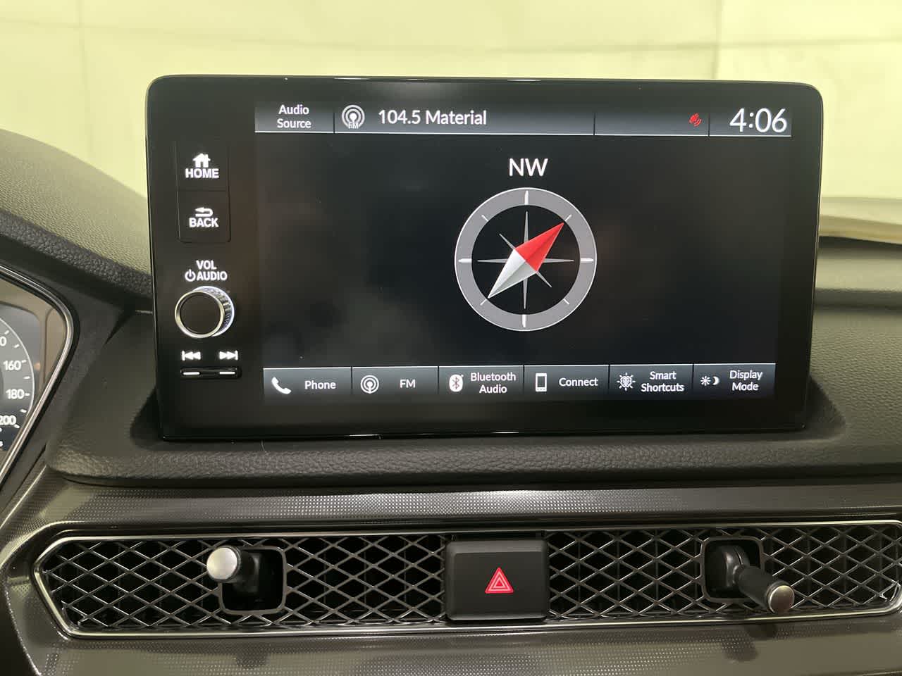 2026 Acura Integra Type S