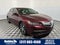 2016 Acura TLX Tech