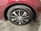 2016 Acura TLX Tech