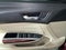 2016 Acura TLX Tech