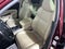 2016 Acura TLX Tech