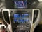 2016 Acura TLX Tech
