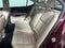 2016 Acura TLX Tech