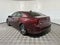 2016 Acura TLX Tech