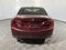 2016 Acura TLX Tech