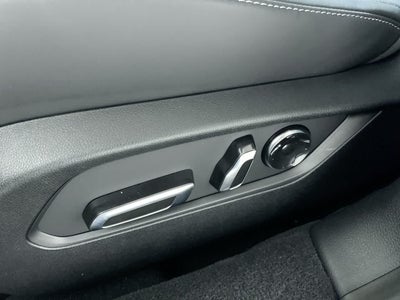 2025 Acura TLX w/Technology Package