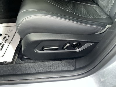 2025 Acura TLX w/Technology Package