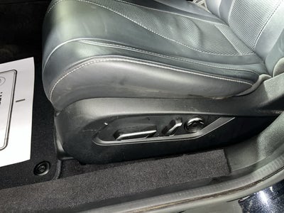 2023 Acura TLX w/Technology Package