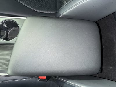 2023 Acura TLX w/Technology Package