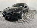 2023 Acura TLX w/Technology Package