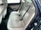 2022 Honda Insight Touring