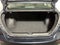 2022 Honda Insight Touring
