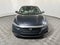 2022 Honda Insight Touring