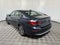 2022 Honda Insight Touring