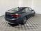 2022 Honda Insight Touring