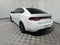 2016 Dodge Dart GT Sport Blacktop